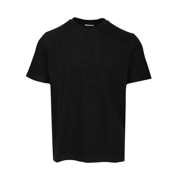 Arte Men "Diels Scribble" T-Shirt,All Products : American Fashion Style Bags On Sale